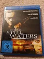 Under Still Waters [Blu-ray]