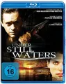 Under Still Waters [Blu-ray] Lake, Bell, Clarke Jason und Collins Jr. Clifton