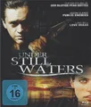 Under Still Waters - Blu-ray, Deutsch, English, Clifton Collins Jr. Jason Clarke