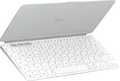 Logitech KEYS-TO-GO 2