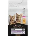 PURINA Pro Plan Original Kitten Huhn 1,5 kg + Überraschung für die Katze