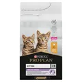 Purina Pro Plan Kitten Healthy Start Trockenfutter für Kätzchen mit Huhn 1,5kg