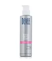 DEVEE Clear Skin Reinigungsgel 200 ml