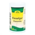 Kieselgur Pulver veterinär