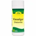 KIESELGUR Pulver vet. 50 g PZN12510338