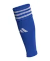 adidas Performance Fußballstutzen adidas Performance Team 23 Sleeve Strumpfstutzen Polyester