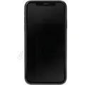 Apple iPhone 11 | 64 GB - Black