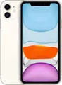 Apple iPhone 11 ✔128GB ✔ Weiß ✔ohne Vertrag ✔SMARTPHONE ✔ NEU & OVP