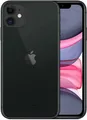 Apple iPhone 11 ✔ 128 GB ✔Schwarz ✔SMARTPHONE ✔NEU & OVP ✔APPLE Garantie