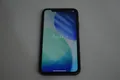 Apple iPhone 11 - 64GB - Schwarz (Ohne Simlock) (Dual-SIM)