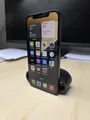 Apple iPhone 11 64GB Schwarz Sehr Gut EU Ohne SIM-Lock 12M Garantie