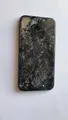 Apple iPhone 11 A2221 (CDMA + GSM) -  Schwarz ungeprüft