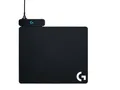 Logitech Powerplay Wireless Charging Gaming Mouse Pad (für Logitech G903 & G703)