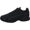 Puma Electro SL Sneaker Schwarz - Schwarz - 42,5