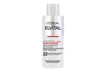 L'ORÉAL PARIS Haarshampoo L'Oréal Paris Elvital Bond Repair Plus Rescue Pre-Shampoo