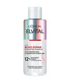 L'Oréal Paris Elvital Bond Repair Rescue Pre-Shampoo Pre-Shampoo 200 ml