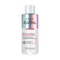 L'Oréal Paris Elvital Bond Repair Plus Pre-Shampoo, pflegende Aufbaukur zur Haarreparatur, gegen Haarschäden, für weniger Haarbruch und mehr Glanz, mit Bond-Repair-Komplex und Aminosäuren, 200ml