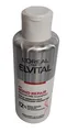 L'ORÉAL PARiS ELVITAL Pre-Shampoo Bond Repair Anti-Haarschäden, 200 ml