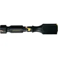 WC-Sitz- & Sanitär-Montageschlüssel BRImultiKey 19 in 1 L.200xD.40mm BRINKO