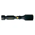 Brinko WC-Sitz- & Sanitär-Montageschlüssel BRImultiKey 19 in 1 ( 4000812574 ) L. 200 x Ø 40 mm (47162154)