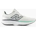 New Balance 5 2.0 Laufschuh Weiß, Herren, Größe: 40 - New Balance 5 2.0 Laufschuh Weiß, Herren, Größe: 40 - man - Weiss