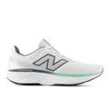 NEW Balance 520 Sneaker