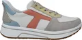 Ara Sneaker Low Damen 32303531383737 Beige 39 EU