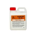 FAKOLITH FK 16 1 Liter Tiefgrund - Isolierung