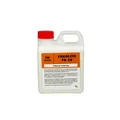 FAKOLITH FK 16 Tiefgrund - Isolierung 1 Liter      (40,35 €/l)