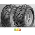 CST CU-20 E4  24x10-12 52J
