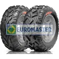 Sommerreifen CST 24X10.00 - 12 TL 47M CU-20 REAR S24100012M