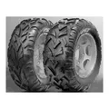 Quadreifen CST CU-20 TL hinten 24x10 -12 47M | 29967