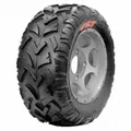 CST 24X10 -12 47M CU-20  6PR