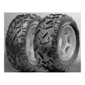 Quadreifen 24x10 -12 47M CST CU-20 TL hinten | 74056