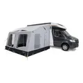 Dometic Rally AIR Tour 330 DA