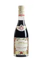 Giusti Agrodolce Al Lampone Essig Spezialität mit Himbeere (1 x 0.25 l)