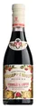Acetaia Giusti Agrodolce al Lampone - Süßsaures Dressing mit Himbeeren 250ml