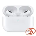 Apple Airpods Pro 1. Gen Mit Kabellosem Ladecase Magsa Generalüberholt