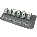 CP-MCHGR-7925G-BUN neu