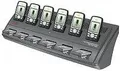 Cisco CP-MCHGR-7925G-BUN gebraucht