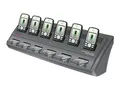 Cisco CP-MCHGR-7925G-BUN Powersupply II price incl VAT 3 yr warranty* B2B