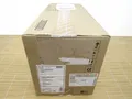 NEW Cisco CP-MCHGR-7925G-BUN Wireless IP Phone Telefon Multi Charger NEU SEALED