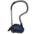 Hoover Schalldämpfer Zubehör Staubsauger Telios Extra Lite Geräuschreduzierung
