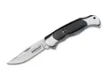 Böker Manufaktur Solingen Taschenmesser Taschenmesser Scout Buffalo
