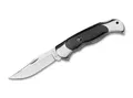 BÖKER Scout Buffalo Taschenmesser Klappmesser EDC Messer Folder Feitel - 112007