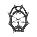 Snowline Chainsen Pro - Grödel, Spikes, Schneekette (Größe L)