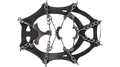 Snowline Spikes Snowline Chainsen Pro Größe L Blau