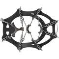 SNOWLINE Chainsen Pro