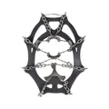 Chainsen Pro  Grödel, Spikes, Schneekette Größe L