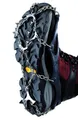 Snowline - Spikes Chainsen Pro L (40-44) Grödeln Schneeketten